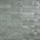 Papel pintado Wallquest Natural Silhouettes NS51518