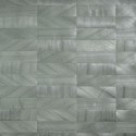 Natural Silhouettes NS51518 Papel pintado Wallquest