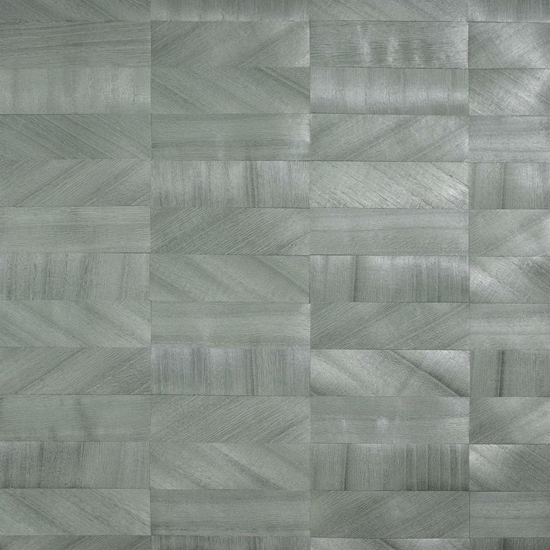 Papel pintado Wallquest Natural Silhouettes NS51518