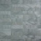 Papel pintado Wallquest Natural Silhouettes NS51502