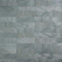 Natural Silhouettes NS51502 Papel pintado Wallquest