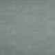 Papel pintado Wallquest Natural Silhouettes NS51504