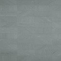 Natural Silhouettes NS51504 Papel pintado Wallquest