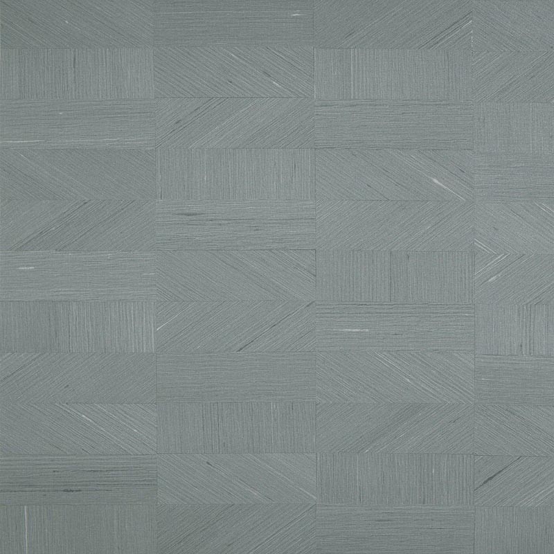 Papel pintado Wallquest Natural Silhouettes NS51504