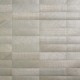 Papel pintado Wallquest Natural Silhouettes NS51508