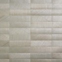 Natural Silhouettes NS51508 Papel pintado Wallquest