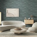 Natural Silhouettes NS51512 Papel pintado Wallquest