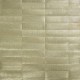 Papel pintado Wallquest Natural Silhouettes NS51505