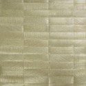 Natural Silhouettes NS51505 Papel pintado Wallquest