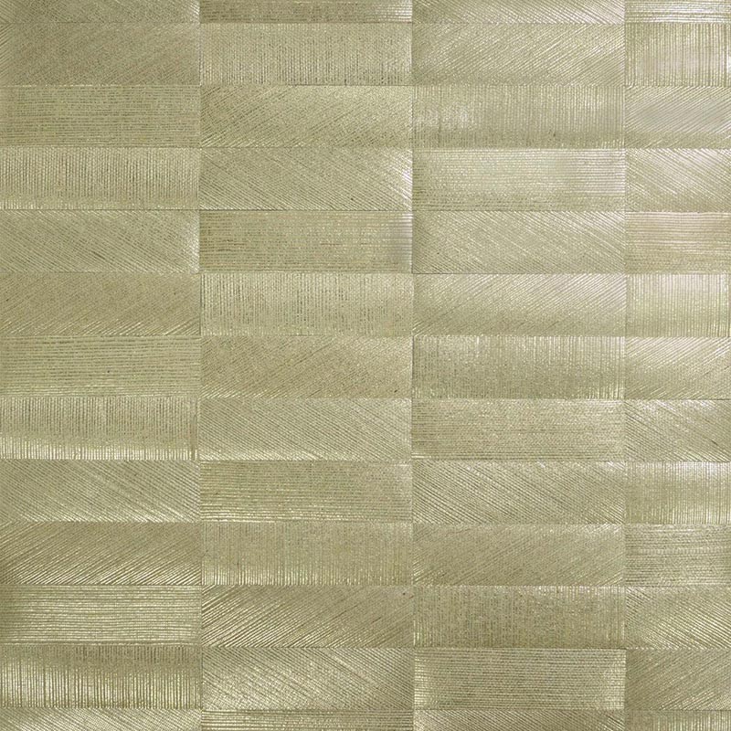 Papel pintado Wallquest Natural Silhouettes NS51505