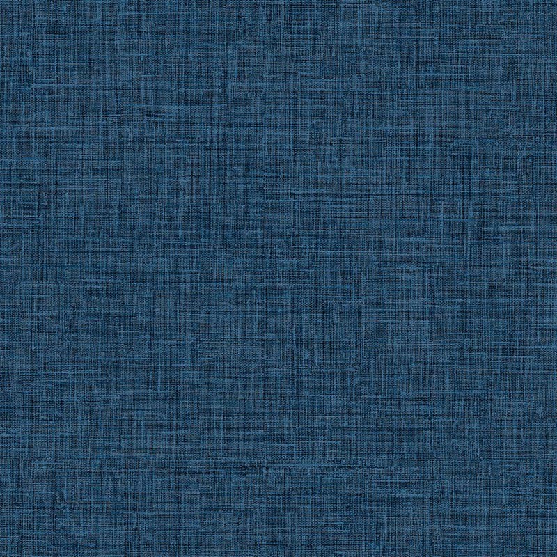 Papel pintado Wallquest Natural Silhouettes NS52342