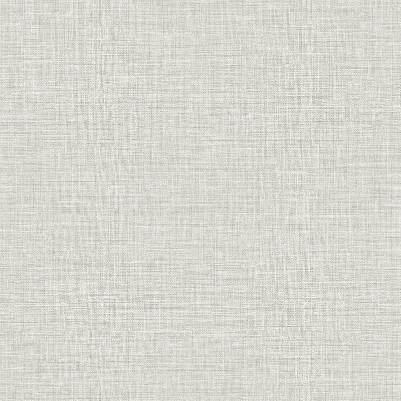 Papel pintado Wallquest Natural Silhouettes NS52308
