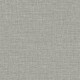 Papel pintado Wallquest Natural Silhouettes NS52318