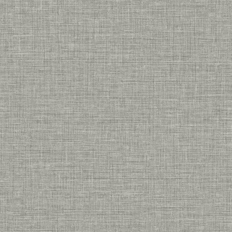Papel pintado Wallquest Natural Silhouettes NS52318
