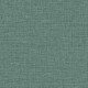 Papel pintado Wallquest Natural Silhouettes NS52333