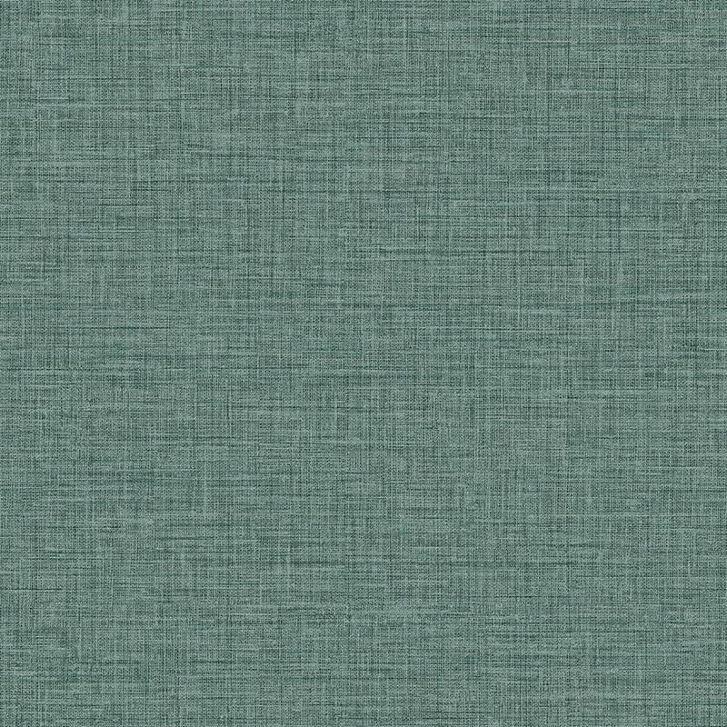 Papel pintado Wallquest Natural Silhouettes NS52333