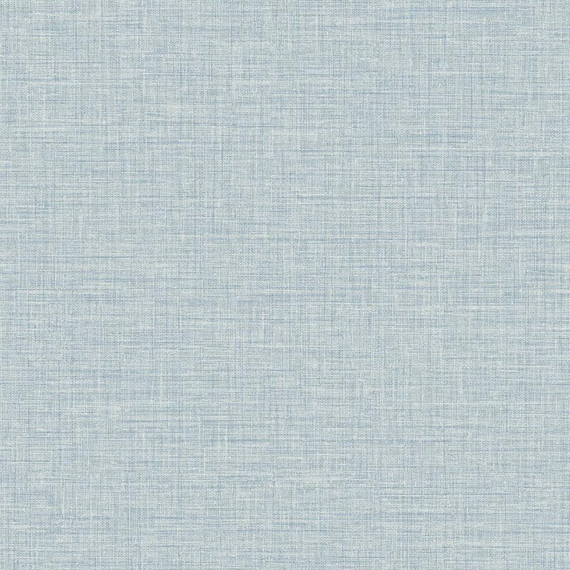 Papel pintado Wallquest Natural Silhouettes NS52312