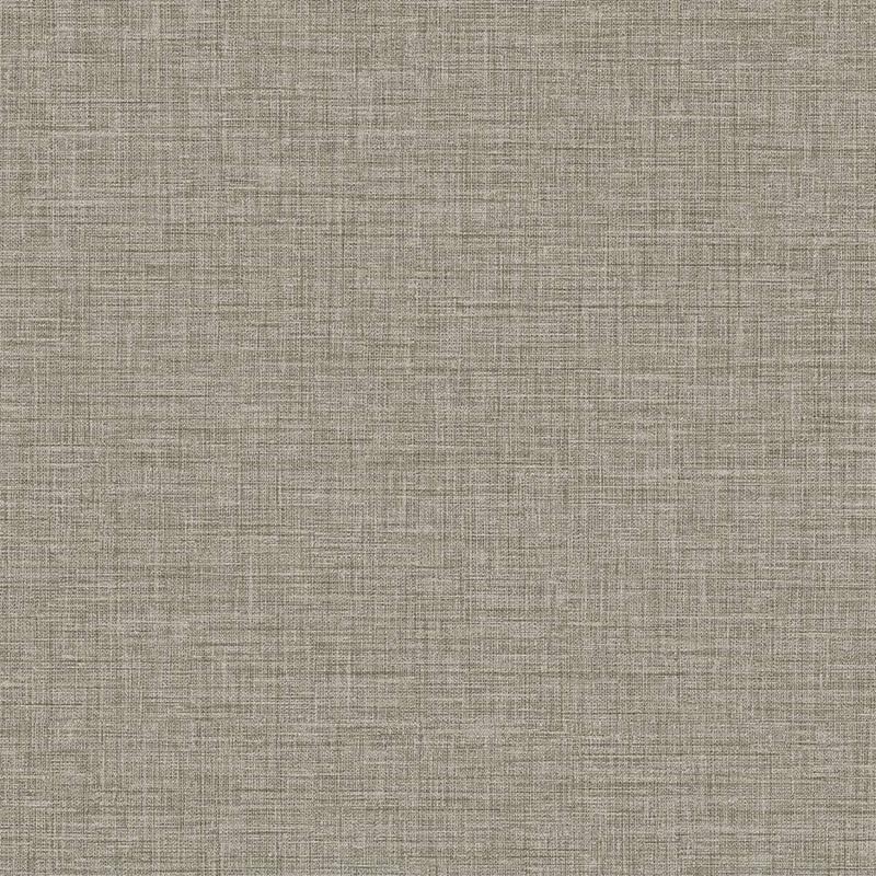 Papel pintado Wallquest Natural Silhouettes NS52307