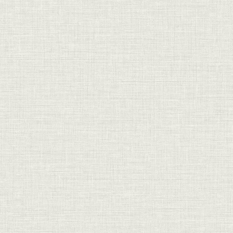 Papel pintado Wallquest Natural Silhouettes NS52300