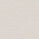 Papel pintado Wallquest Natural Silhouettes NS52305