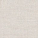 Natural Silhouettes NS52305 Papel pintado Wallquest