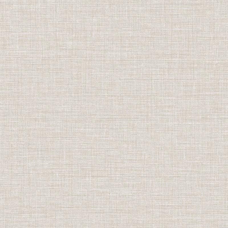Papel pintado Wallquest Natural Silhouettes NS52305