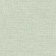 Papel pintado Wallquest Natural Silhouettes NS52304