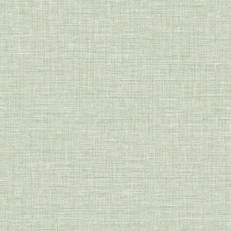 Papel pintado Wallquest Natural Silhouettes NS52304