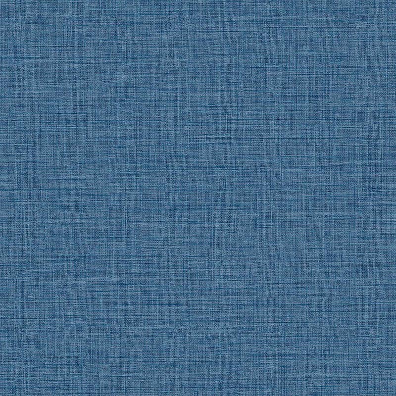 Papel pintado Wallquest Natural Silhouettes NS52322