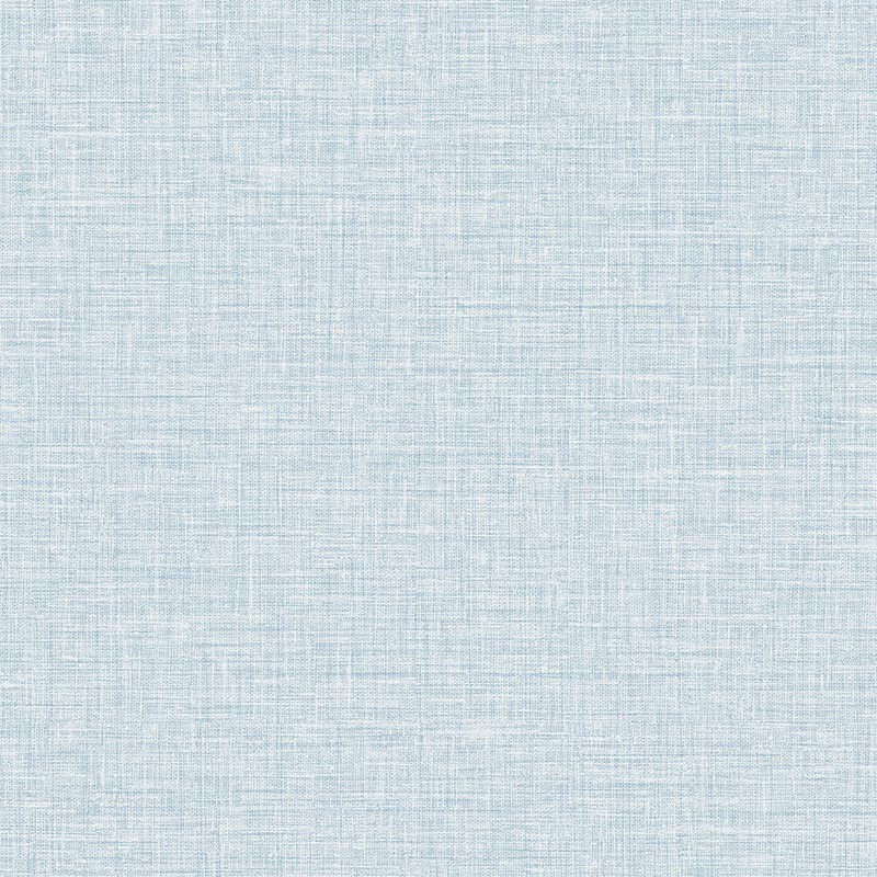 Papel pintado Wallquest Natural Silhouettes NS52302