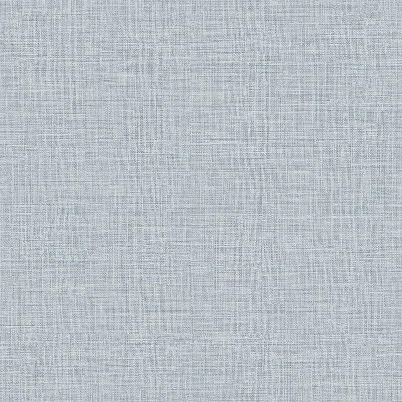 Papel pintado Wallquest Natural Silhouettes NS52325