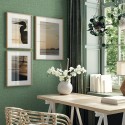 Natural Silhouettes NS52324 Papel pintado Wallquest