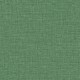 Papel pintado Wallquest Natural Silhouettes NS52324