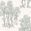 Natural Silhouettes NS50708 Papel pintado Wallquest