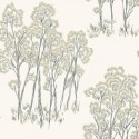 Natural Silhouettes NS50706 Papel pintado Wallquest