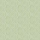 Papel pintado Wallquest Natural Silhouettes NS51104