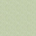 Natural Silhouettes NS51104 Papel pintado Wallquest