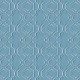 Papel pintado Wallquest Natural Silhouettes NS51102