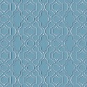 Natural Silhouettes NS51102 Papel pintado Wallquest
