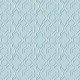 Papel pintado Wallquest Natural Silhouettes NS51112