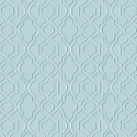 Natural Silhouettes NS51112 Papel pintado Wallquest