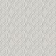 Papel pintado Wallquest Natural Silhouettes NS51108