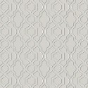 Natural Silhouettes NS51108 Papel pintado Wallquest