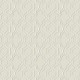 Papel pintado Wallquest Natural Silhouettes NS51105