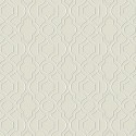 Natural Silhouettes NS51105 Papel pintado Wallquest