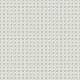 Papel pintado Wallquest Natural Silhouettes NS51208