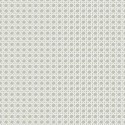 Natural Silhouettes NS51208 Papel pintado Wallquest
