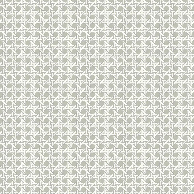 Papel pintado Wallquest Natural Silhouettes NS51208