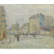 Mural de autor Van Gogh BN Wallcoverings 30546