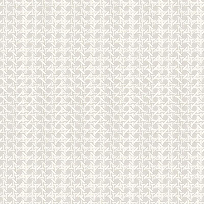 Papel pintado Wallquest Natural Silhouettes NS51206